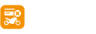 Bad Credit Motorbike Finance